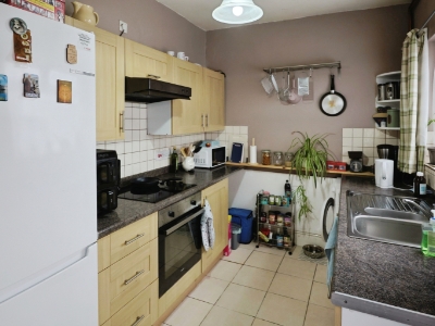 Picture 5
